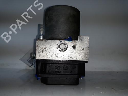 ABS pump PEUGEOT EXPERT Platform/Chassis 2.0 HDi 130 | BP8264524M43 