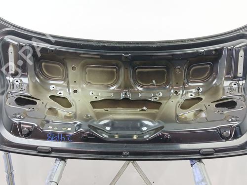 Tailgate KIA OPTIMA (JF) 1.7 CRDi | BP33933086C6  - Image 5