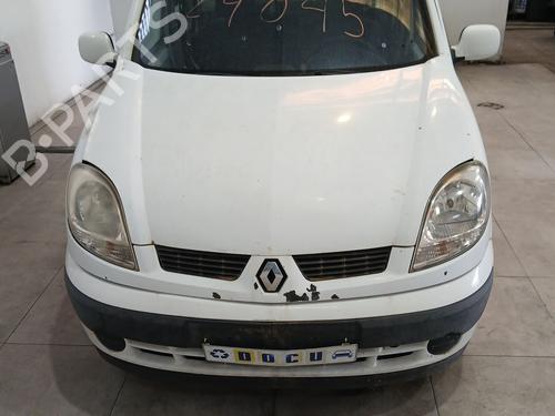 Front right window mechanism RENAULT KANGOO (KC0/1_) 1.5 dCi | BP34158176C23 - Image 6