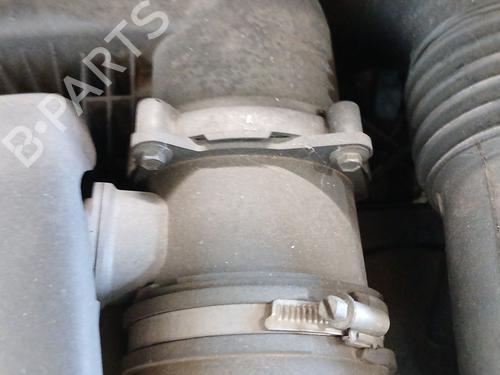 Used Mass air flow sensor CITROËN C5 II (RC_) 1.6 HDi (RC8HZB) (109 hp) 30872930