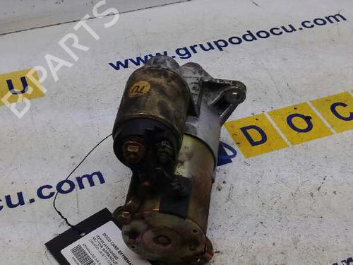 Starter CHEVROLET LACETTI (J200) 1.6 | BP68812M8 