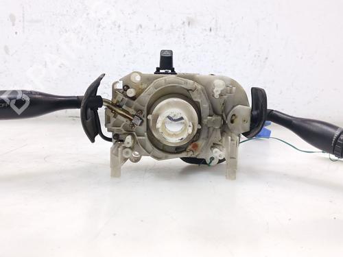 Used Switch Switch FORD USA PROBE II (ECP) 2.0 16V (116 hp) 40443647 40443647