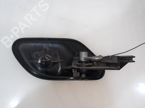 Rear left interior door handle BMW 5 (E39) 520 d | BP8822342I15 