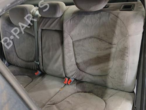 Sæde bagtil (2. række) CITROËN C5 I (DC_) 2.0 HDi (DCRHZB, DCRHZE) (109 hp) 32289374