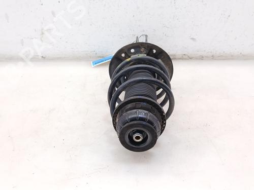 Left front shock absorber RENAULT CLIO V (B7_) 1.6 E-TECH 140 (B7MU) | BP39992094M16 - Image 4