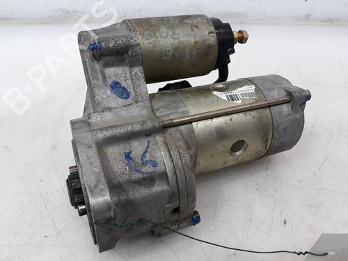 Startmotor NISSAN BLUEBIRD (T72 , T12, U12) [1985-1990]  11987559