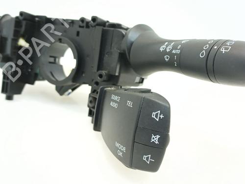 Switch RENAULT MEGANE IV Hatchback (B9A/M/N_) 1.2 TCe 100 (B9MS) | BP26175038I30 