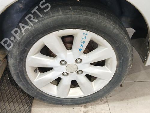 Fælk SUZUKI LIANA Hatchback 1.4 DDiS (90 hp) 30873445