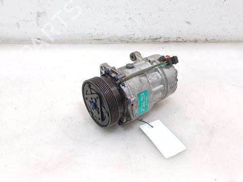 Compressor A/C Compressor A/C 38176087 38176087