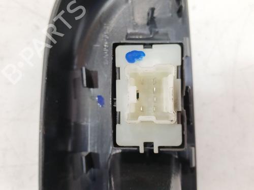 Right rear window switch DACIA SPRING EV (B6M1) | BP38645792I28 - Image 4