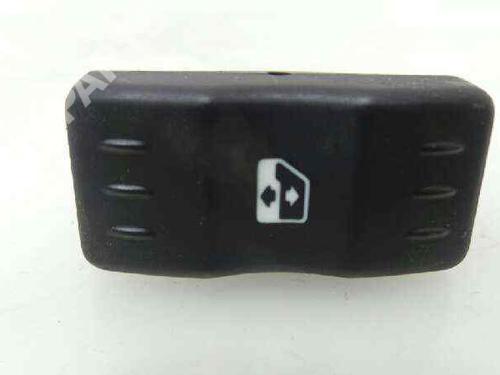 Used Right front window switch Right front window switch DACIA LOGAN MCV (KS_) 1.5 dCi (KS0W) (86 hp) 6247623 6247623