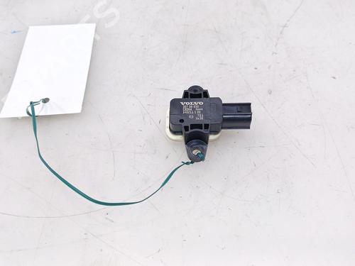 Used Electronic sensor Electronic sensor 38460776 38460776