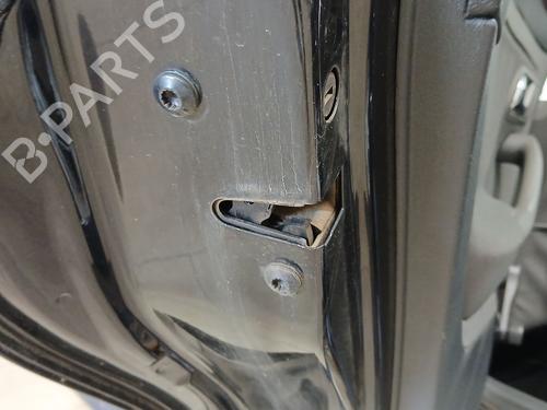 rear-left-lock-seat-cordoba-6l2-2002-2003-2004-2005-2006-2007-2008-2009-37795549 main image