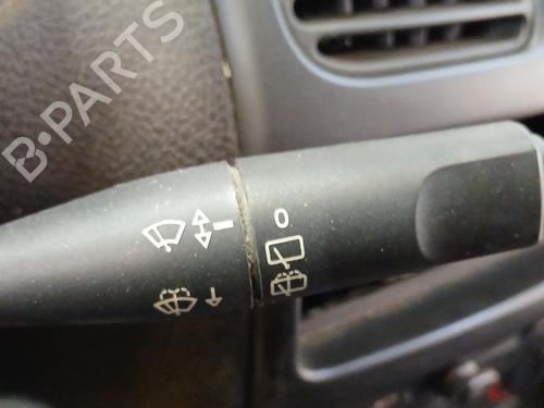 Ratstangsstang PEUGEOT 206 Hatchback (2A/C) 1.9 D (69 hp) 30595182