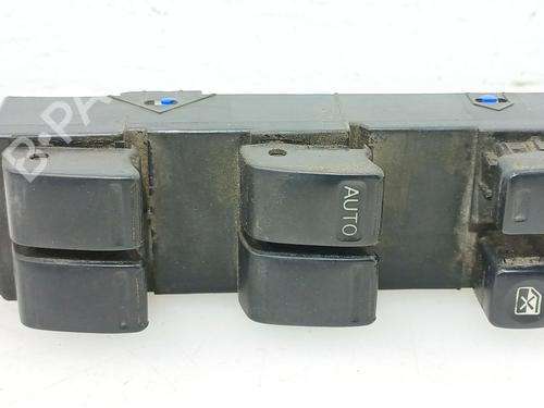 Left front window switch NISSAN ALMERA II (N16) 2.2 Di | BP30335397I27