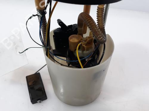 Fuel pump SEAT IBIZA IV ST (6J8, 6P8) 1.6 TDI | BP13028952M76 