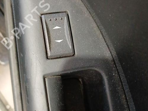 right-rear-window-switch-ford-mondeo-iii-turnier-bwy-2000-2001-2002-2003-2004-2005-2006-2007-34441562 main image