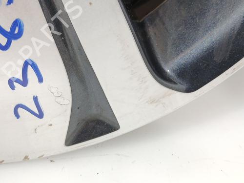 Fælk NISSAN PULSAR Hatchback (C13) 1.2 DIG-T | BP36561955C45 - Image 7