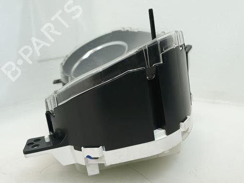 Instrument cluster MAZDA CX-5 (KE, GH) 2.2 D AWD (KE2AW) | BP30873210C47  - Image 8