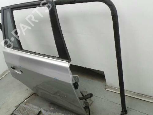 Right rear door BMW X3 (E83) xDrive 20 d | BP4819404C5 