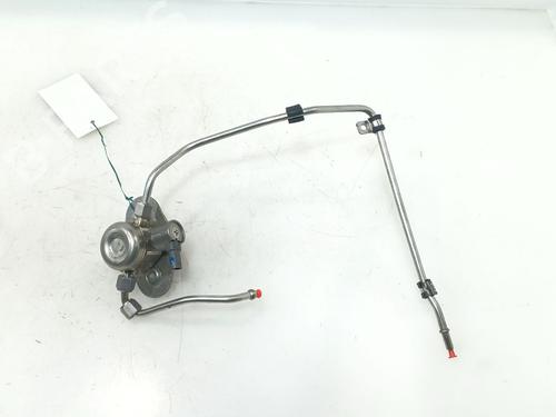 Bomba inyeccion BMW X2 (F39) xDrive 25 d (231 hp) 30870635