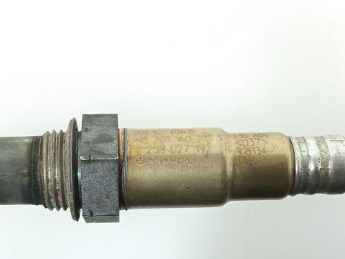 Sensor electrónico RENAULT CLIO IV (BH_) 0.9 TCe 90 (BHNF, BHMA, BHMH, BHJK, BHJR) | BP29806983M84 