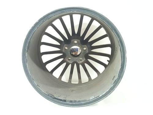 Rim MERCEDES-BENZ C-CLASS (W205) C 220 BlueTEC / d (205.002, 205.004) | BP29484335C45 
