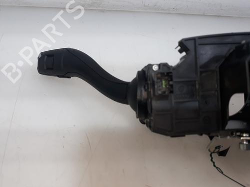 Switch AUDI A6 C6 (4F2) 2.0 TDI | BP11054510I30 