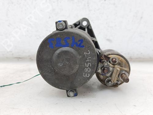 Startmotor BMW 3 Compact (E46) 320 td | BP39065810M8 - Image 4