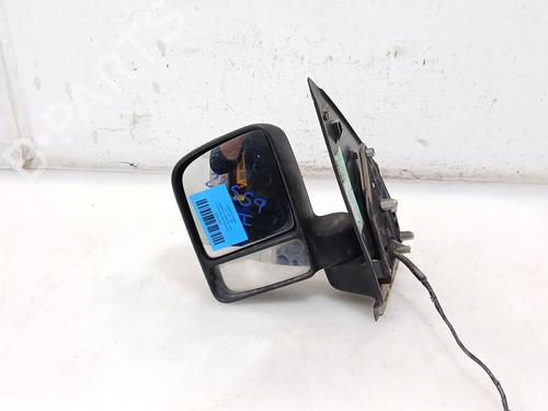Used Left mirror Left mirror FORD TOURNEO CONNECT 1.8 TDCi (90 hp) 39668694 39668694