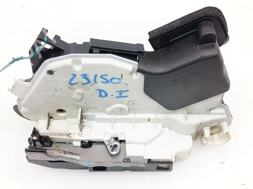 Front left lock VW SHARAN (7N1, 7N2) 2.0 TDI | BP26283924C98 