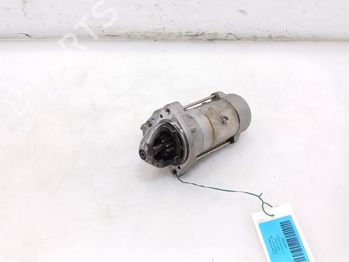 Anlasser für Anlasser 38482840 38482840
