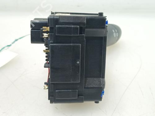 Mando intermitentes / limpia DACIA LOGAN II 1.5 dCi | BP30614482I23 