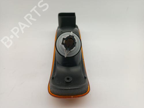 Right front indicator NISSAN TERRANO II (R20)  | BP29500586C33 