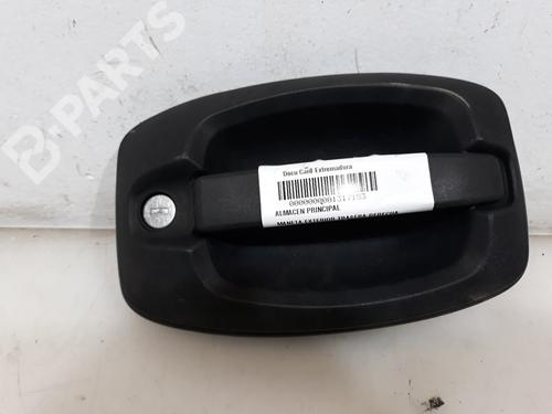 rear-right-exterior-door-handle-citroen-jumper-ii-van-1611710580-1611710580-2006-7331545 main image