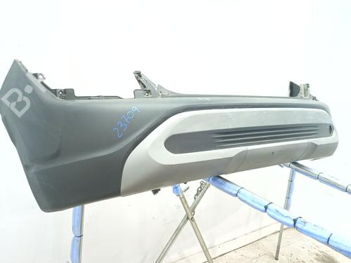 Rear bumper HYUNDAI KONA (OS, OSE, OSI) 1.0 T-GDi | BP29351995C8 