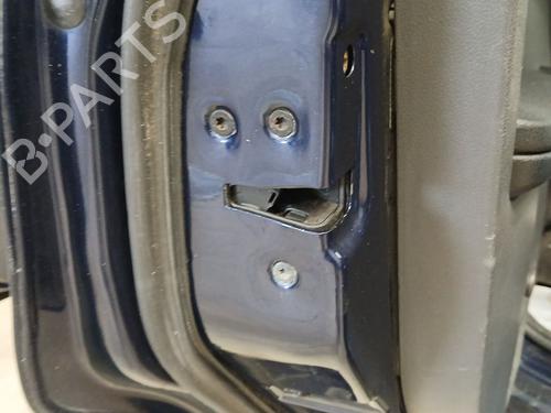 rear-left-lock-ford-focus-c-max-dm2-2003-2004-2005-2006-2007-37991940 main image