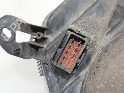 Right headlight OPEL ASTRA H (A04) 1.6 (L48) | BP39503697C29 - Image 5
