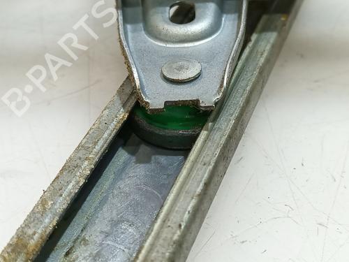 Front left window mechanism TOYOTA AURIS (_E15_) 1.4 D-4D (NDE150_, NDE150R) | BP30145201C22