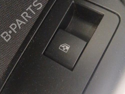 Used Left rear window switch Left rear window switch OPEL INSIGNIA A Saloon (G09) 2.0 CDTI (69) (160 hp) 39722428 39722428