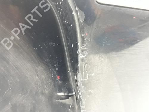Rear bumper VW PASSAT B6 (3C2)  | BP18148489C8 