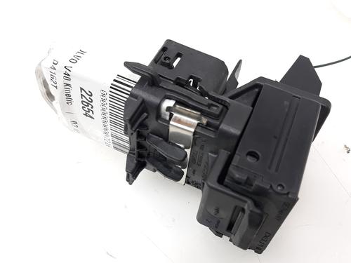 Ignition barrel VOLVO V40 Hatchback (525) D2 | BP18321515M48 