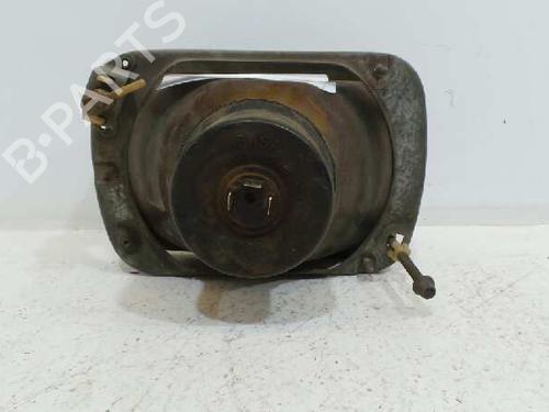 Left headlight SEAT 127 (127A) 0.9 | BP26383057C28