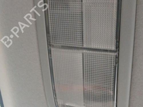 Used Interior roof light Interior roof light 36886834 36886834