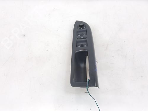Used Left front window switch Left front window switch 36526592 36526592