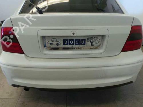 Steering pump OPEL VECTRA B (J96) 1.6 i 16V (F19) | BP4444327M99 