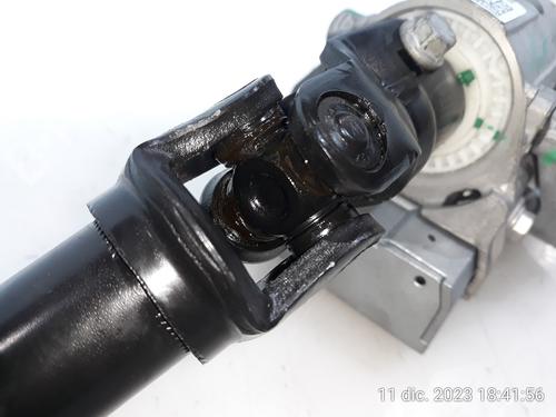 Steering column OPEL INSIGNIA B Grand Sport (Z18) 1.6 CDTi (68) | BP16184453M21 