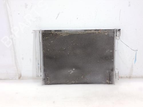 ac-radiator-renault-clio-v-b7_-2019-38198507 main image