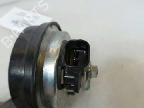 Horn VOLVO V40 Hatchback (525) D3 | BP14143718E13 
