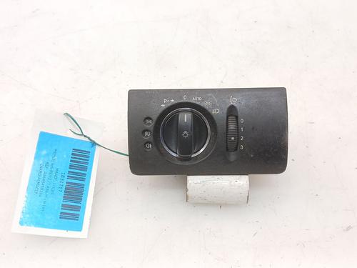 headlight-switch-mercedes-benz-m-class-w164-2005-2006-2007-2008-2009-2010-2011-2012-36533210 main image